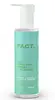 Art & Fact Extreme Cleanser And Make-Up Remover