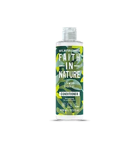 Faith In Nature Seaweed & Citrus Conditioner