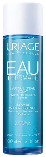 Uriage Eau Thermale Glow Up Water Essence
