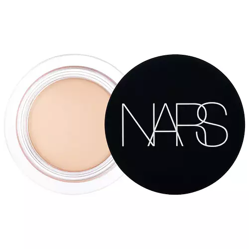 NARS Cosmetics Soft Matte Complete Concealer L2.3 Madeleine