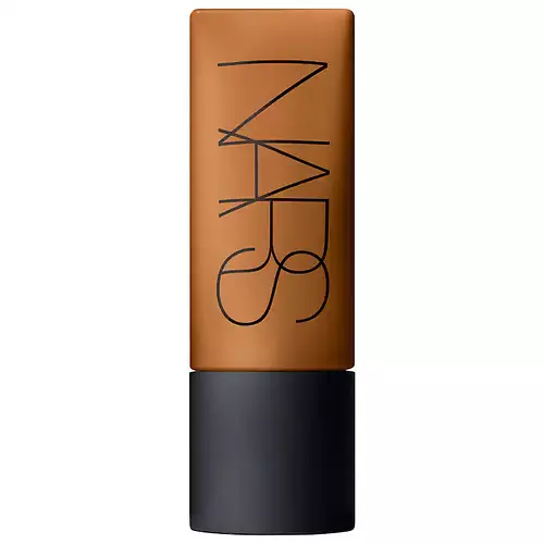 NARS Cosmetics Soft Matte Complete Foundation Marquises