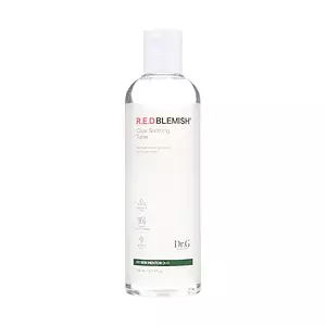 Dr.G R.E.D Blemish Clear Soothing Toner