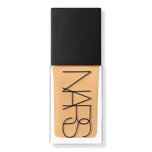 NARS Cosmetics Light Reflecting Advanced Skincare Foundation Stromboli