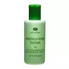 Boots Cucumber Mosturising Lotion