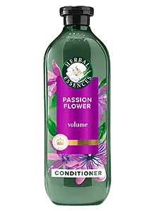 Herbal Essences Passion Flower Sulfate Free Volume Conditioner