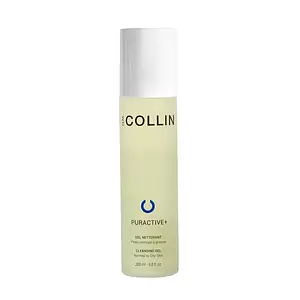 G.M. Collin Puractive+ Cleansing Gel