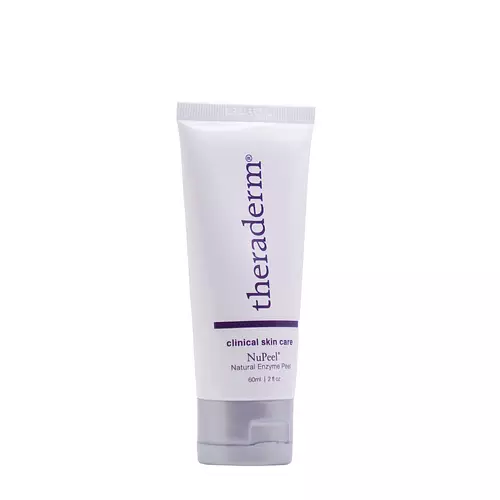 Theraderm NuPeel Natural Enzyme Peel