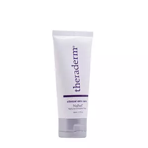 Theraderm NuPeel Natural Enzyme Peel