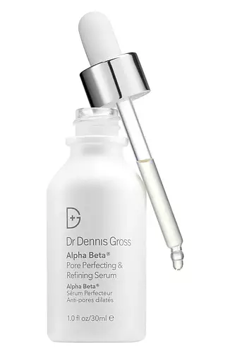 Dr. Dennis Gross Skincare Alpha Beta® Pore Perfecting & Refining Serum