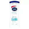 Vaseline Intensive Care Firming Body Lotion