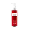 MizuMi 4 Red Miracle Cleansing Oil