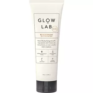 Glow Lab Brightening Exfoliator