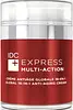 IDC 16-in-1 Global Anti-Aging Cream Express Multi-Action