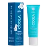 COOLA Classic Face Sunscreen SPF 50 White Tea