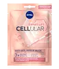 Nivea Cellular Expert Lift Sheet Mask