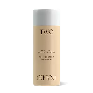 Two Poles The Porefect Exfoliant