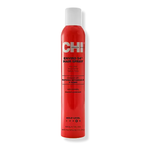 CHI Haircare Enviro 54 Hairspray - Firm Hold