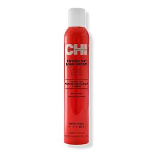 CHI Haircare Enviro 54 Hairspray - Firm Hold