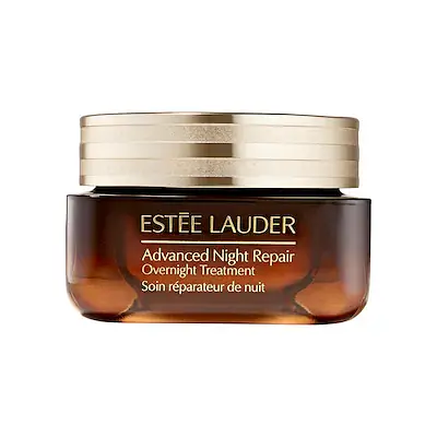 Estée Lauder Advanced Night Repair Overnight Treatment