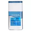 L'Oreal Absolute Eye & Lip Make-up Remover