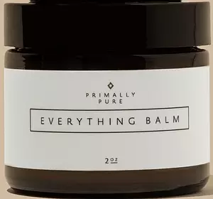 Primally Pure Everything Balm