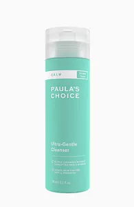Paula's Choice Calm Ultra-Gentle Cleanser