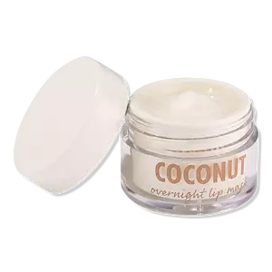Fourth Ray Beauty Coconut Lip Mask