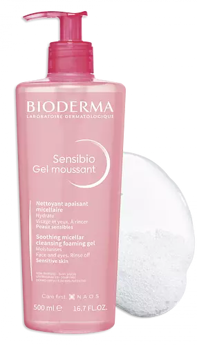 Bioderma Pigmentbio Daily Care SPF 50+ (Ingredients Explained)