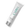 L'adria Purifying Cleanser