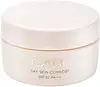 Excel Day Skin Comfort Cream SPF 32