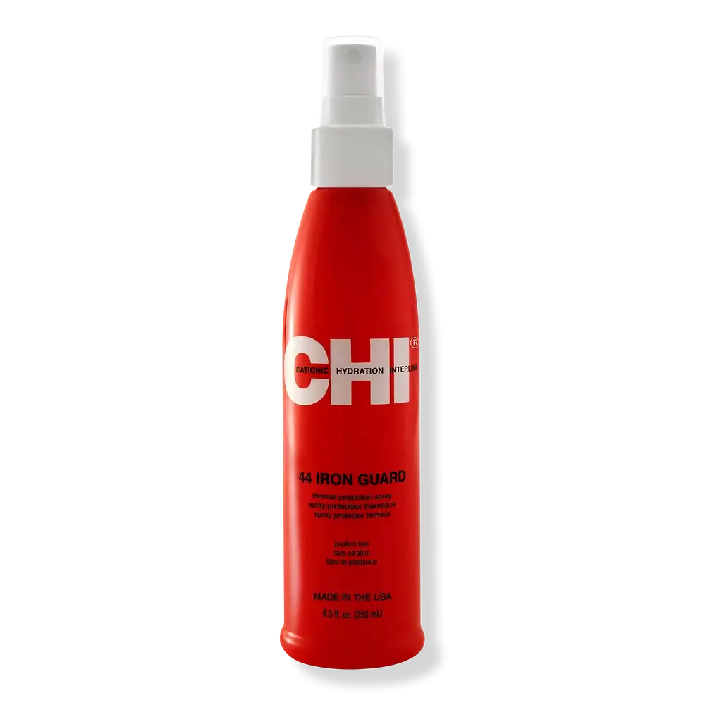 CHI Haircare 44 Iron Guard Thermal Protection Spray
