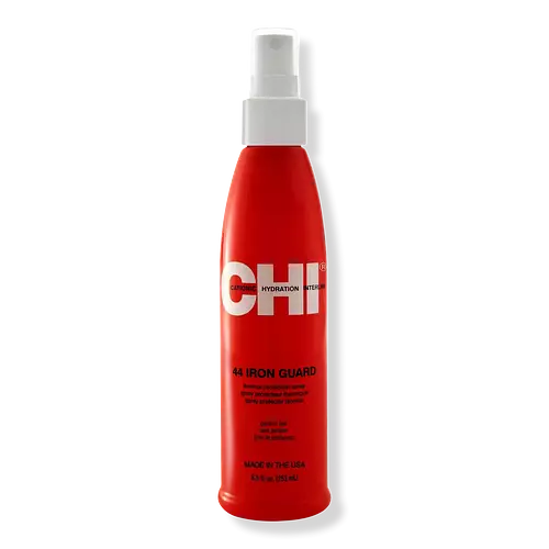 CHI Haircare 44 Iron Guard Thermal Protection Spray