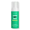 I Dew Care Clean Zit Away Salicylic Acid Acne Foaming Cleanser