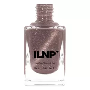 ILNP Holographic Nail Polish Velveteen