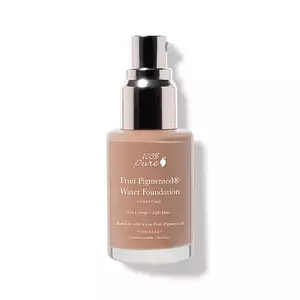 100% Pure Fruit Pigmented® Full Coverage Water Foundation Neutral 3.0