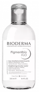 Bioderma Pigmentbio H2O Brightening Micellar Water