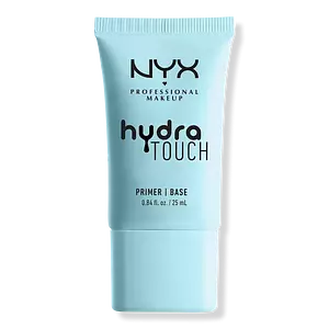 NYX Cosmetics Hydra Touch Makeup Primer