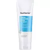 Real Barrier Cream Cleansing Foam