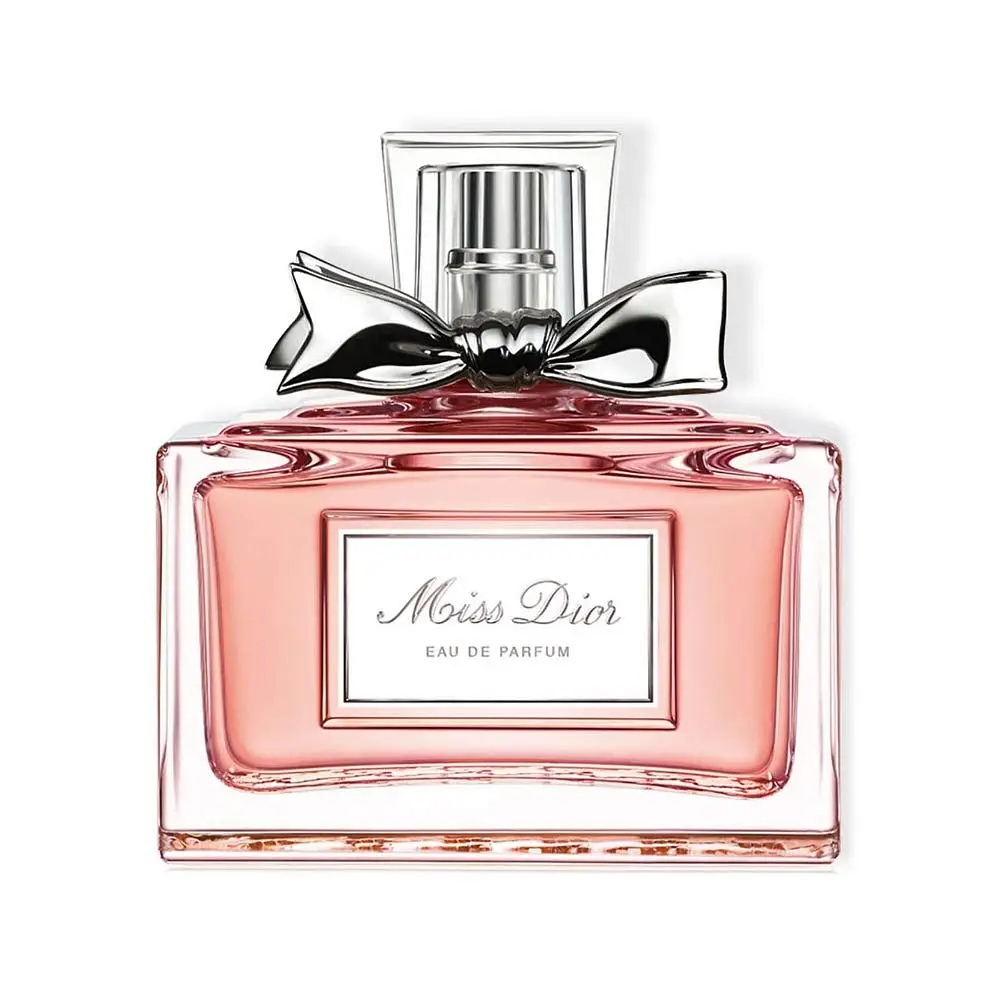 Perfume dior additive best sale