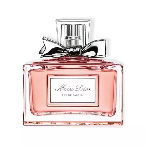 50 Best Dupes for Miss Dior Eau de Parfum by Dior