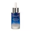 Clean Skin Club Vitamin C Brightening Booster