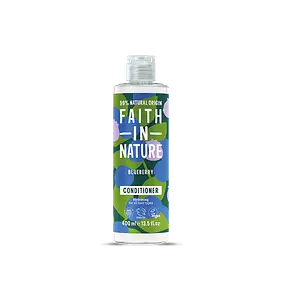 Faith In Nature Blueberry Conditioner