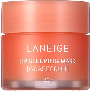 Laneige Lip Sleeping Mask EX
