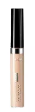 Oriflame The One Everlasting Sync Concealer Porcelain Cool