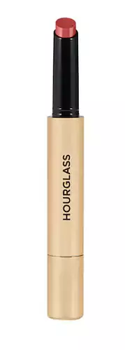 Hourglass Cosmetics Phantom Volumizing Glossy Lip Balm Mist