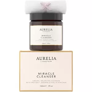 Aurelia London Miracle Cleanser