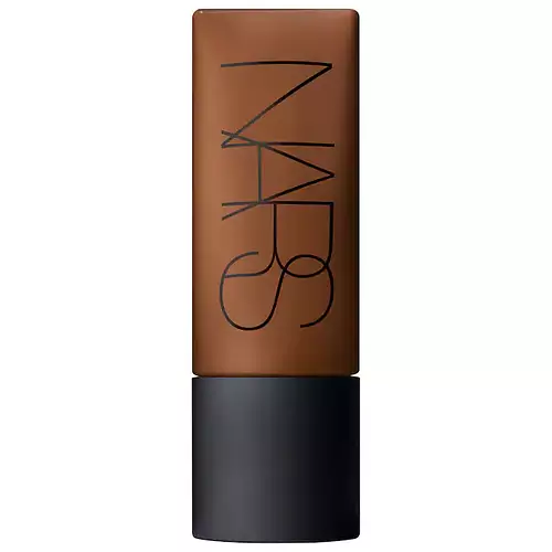 NARS Cosmetics Soft Matte Complete Foundation Namibia