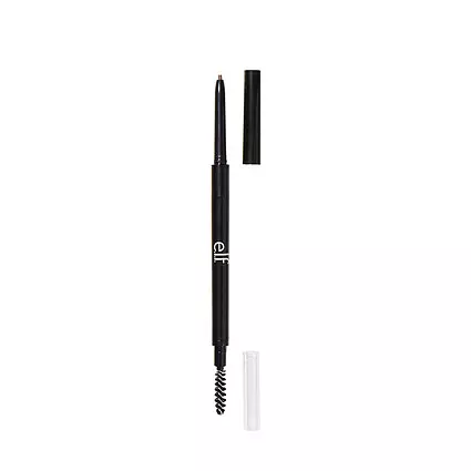 e.l.f. cosmetics Ultra Precise Brow Pencil Taupe
