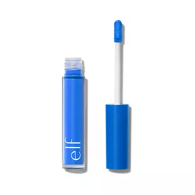 e.l.f. cosmetics Camo Color Corrector Blue