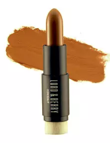 Lord & Berry Conceal-it Stick Concealer Caramel 8806